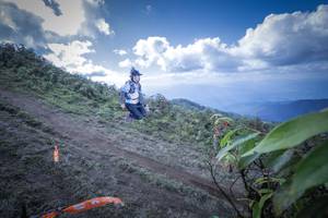 BIB: 500
                            <button type="button" onclick="openModal(15955301)" class="btn btn-primary btn-sm float-right btn-popup" data-toggle="modal" data-target=".modal-high-quality">
                        <i class="fas fa-shopping-cart"></i> Add to Cart
                    </button>
                                            <button type="button" onclick="isThisMe(15955301, true)" class="btn btn-success btn-sm float-right btn-popup btn-isme hidden" data-toggle="tooltip" data-placement="bottom" title="นี่คือรูปของคุณใช่ไหม คลิกที่นี่เพื่อเอาเข้าอัลบั้ม">
                        <i class="fas fa-plus"></i> Add to album
                    </button>
                    <button type="button" onclick="isThisMe(15955301, false)" class="btn btn-warning btn-sm float-right btn-popup btn-isnotme hidden">
                        <i class="fas fa-ban"></i> Remove from album
                    </button>